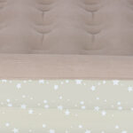 Materac-dmuchany-do-spania-dla-dzieci-jednoosobowy-lozko-pompka-176594