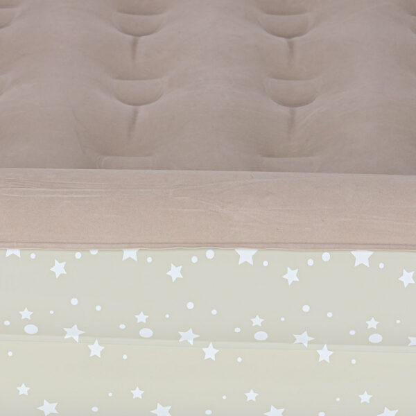 Materac-dmuchany-do-spania-dla-dzieci-jednoosobowy-lozko-pompka-176594 Materac-dmuchany-do-spania-dla-dzieci-jednoosobowy-lozko-pompka-176594