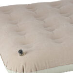 Materac-dmuchany-do-spania-dla-dzieci-jednoosobowy-lozko-pompka-176596