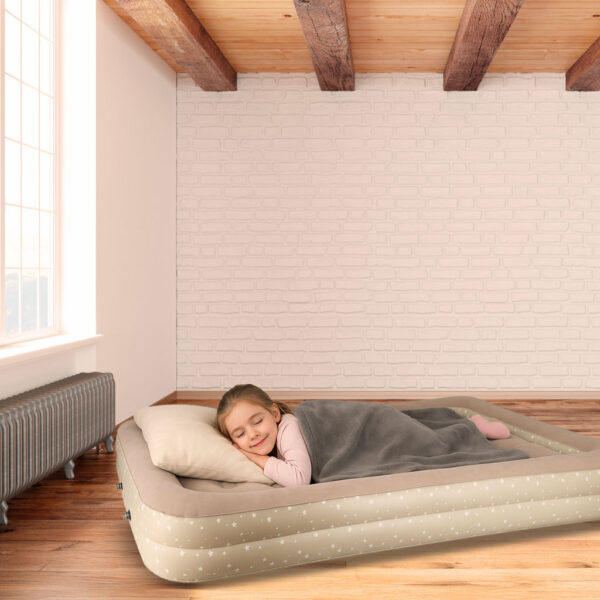 Materac-dmuchany-do-spania-dla-dzieci-jednoosobowy-lozko-pompka-176597 Materac-dmuchany-do-spania-dla-dzieci-jednoosobowy-lozko-pompka-176597