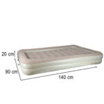 Materac-dmuchany-do-spania-dla-dzieci-jednoosobowy-lozko-pompka-176598