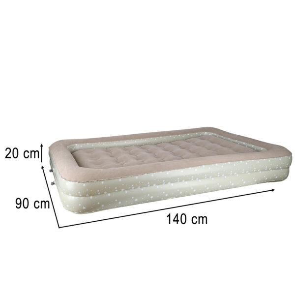 Materac-dmuchany-do-spania-dla-dzieci-jednoosobowy-lozko-pompka-176598 Materac-dmuchany-do-spania-dla-dzieci-jednoosobowy-lozko-pompka-176598