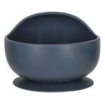 Naczynia-silikonowe-dla-dzieci-wiewiorka-zestaw-9-elementow-ciemny-niebieski-155396