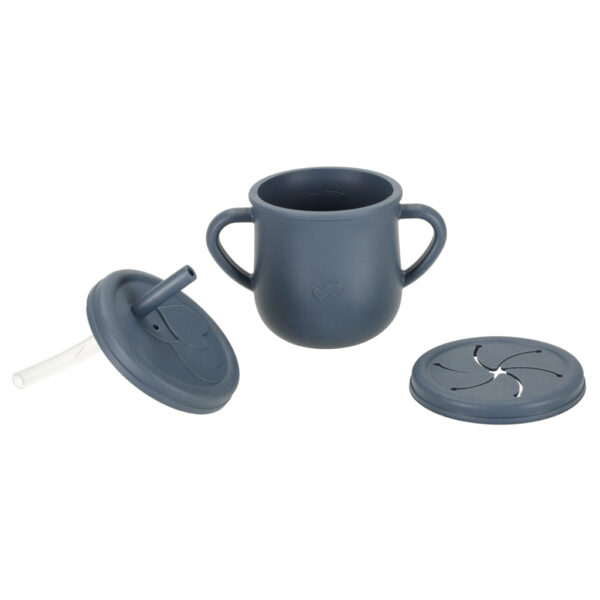 Naczynia-silikonowe-dla-dzieci-wiewiorka-zestaw-9-elementow-ciemny-niebieski-155398 Naczynia-silikonowe-dla-dzieci-wiewiorka-zestaw-9-elementow-ciemny-niebieski-155398