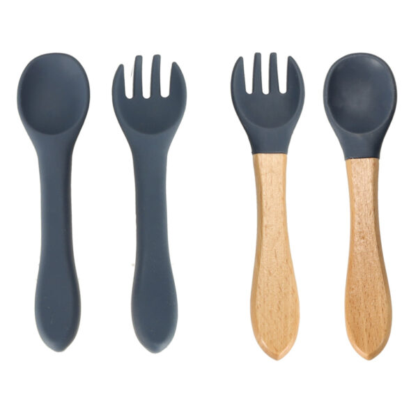 Naczynia-silikonowe-dla-dzieci-wiewiorka-zestaw-9-elementow-ciemny-niebieski-155399 Naczynia-silikonowe-dla-dzieci-wiewiorka-zestaw-9-elementow-ciemny-niebieski-155399