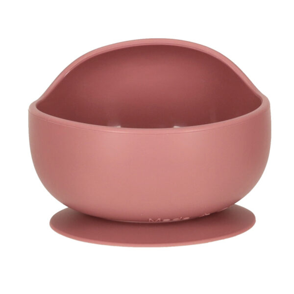 Naczynia-silikonowe-dla-dzieci-wiewiorka-zestaw-9-elementow-ciemny-rozowy-155386 Naczynia-silikonowe-dla-dzieci-wiewiorka-zestaw-9-elementow-ciemny-rozowy-155386