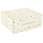 Naczynia-silikonowe-dla-dzieci-wiewiorka-zestaw-9-elementow-ciemny-rozowy-155392