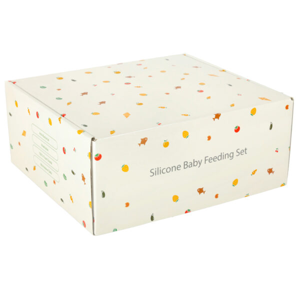 Naczynia-silikonowe-dla-dzieci-wiewiorka-zestaw-9-elementow-ciemny-rozowy-155392 Naczynia-silikonowe-dla-dzieci-wiewiorka-zestaw-9-elementow-ciemny-rozowy-155392