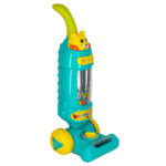 Odkurzacz-dla-dzieci-pionowy-interaktywny-z-dzwiekiem-46cm-169753