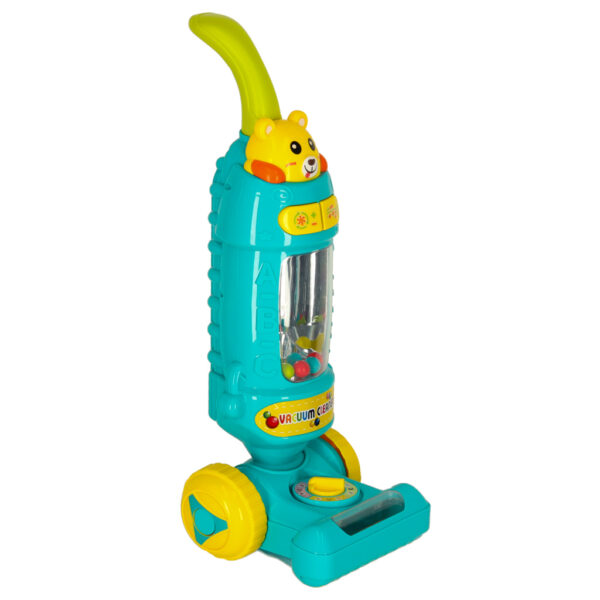 Odkurzacz-dla-dzieci-pionowy-interaktywny-z-dzwiekiem-46cm-169753 Odkurzacz-dla-dzieci-pionowy-interaktywny-z-dzwiekiem-46cm-169753