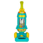 Odkurzacz-dla-dzieci-pionowy-interaktywny-z-dzwiekiem-46cm-169754