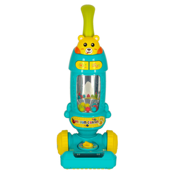 Odkurzacz-dla-dzieci-pionowy-interaktywny-z-dzwiekiem-46cm-169754 Odkurzacz-dla-dzieci-pionowy-interaktywny-z-dzwiekiem-46cm-169754