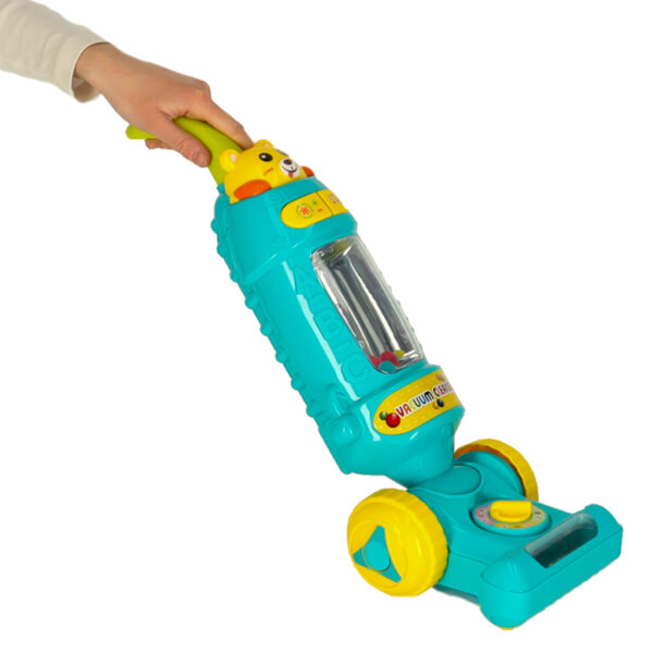 Odkurzacz-dla-dzieci-pionowy-interaktywny-z-dzwiekiem-46cm-169755 Odkurzacz-dla-dzieci-pionowy-interaktywny-z-dzwiekiem-46cm-169755