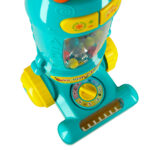 Odkurzacz-dla-dzieci-pionowy-interaktywny-z-dzwiekiem-46cm-169757