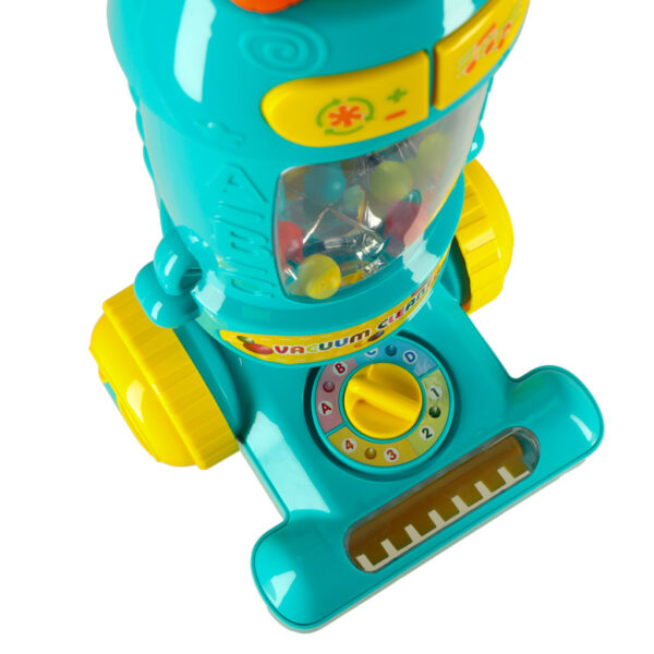 Odkurzacz-dla-dzieci-pionowy-interaktywny-z-dzwiekiem-46cm-169757 Odkurzacz-dla-dzieci-pionowy-interaktywny-z-dzwiekiem-46cm-169757