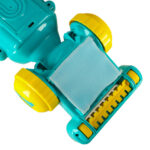 Odkurzacz-dla-dzieci-pionowy-interaktywny-z-dzwiekiem-46cm-169758