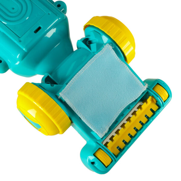 Odkurzacz-dla-dzieci-pionowy-interaktywny-z-dzwiekiem-46cm-169758 Odkurzacz-dla-dzieci-pionowy-interaktywny-z-dzwiekiem-46cm-169758