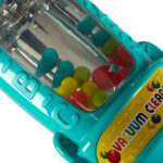 Odkurzacz-dla-dzieci-pionowy-interaktywny-z-dzwiekiem-46cm-169759