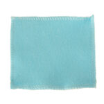 Odkurzacz-dla-dzieci-pionowy-interaktywny-z-dzwiekiem-46cm-169760