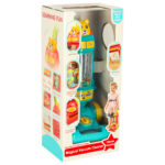 Odkurzacz-dla-dzieci-pionowy-interaktywny-z-dzwiekiem-46cm-169762