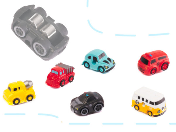 KX5588 Parking garaż 4 poziomy elektryczna winda + 6 aut 4 KX5588 Parking garaż 4 poziomy elektryczna winda + 6 aut 4