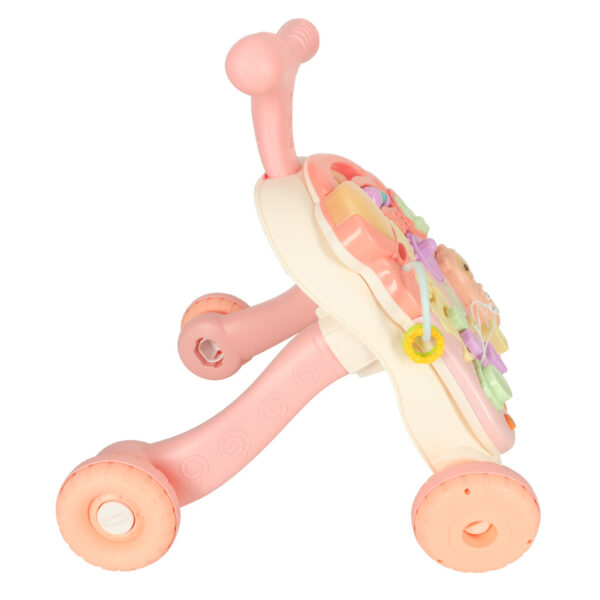 Pchacz-chodzik-interaktywny-stolik-edukacyjny-3w1-135095 Pchacz-chodzik-interaktywny-stolik-edukacyjny-3w1-135095