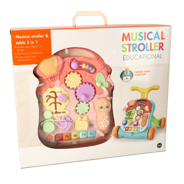 Pchacz-chodzik-interaktywny-stolik-edukacyjny-3w1-135098 Pchacz-chodzik-interaktywny-stolik-edukacyjny-3w1-135098