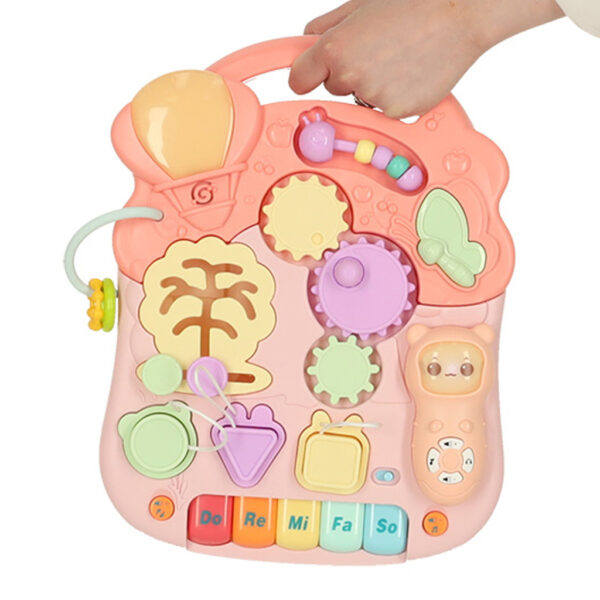 Pchacz-chodzik-interaktywny-stolik-edukacyjny-3w1-157767 Pchacz-chodzik-interaktywny-stolik-edukacyjny-3w1-157767