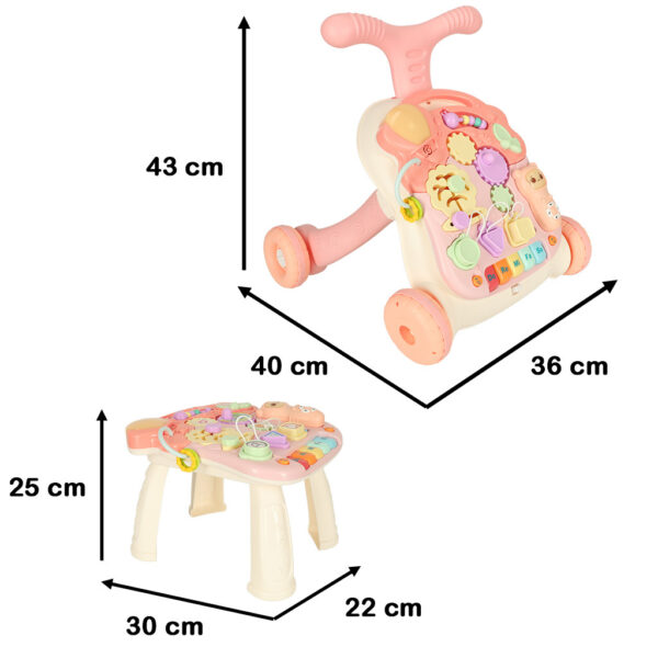 Pchacz-chodzik-interaktywny-stolik-edukacyjny-3w1-157783 Pchacz-chodzik-interaktywny-stolik-edukacyjny-3w1-157783