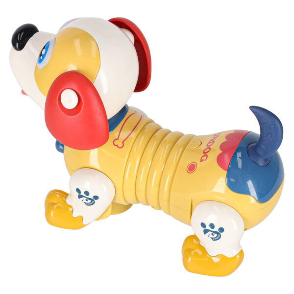 Pies-piesek-interaktywny-z-koscia-robot-reaguje-na-dotyk-176087 Pies-piesek-interaktywny-z-koscia-robot-reaguje-na-dotyk-176087