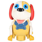 Pies-piesek-interaktywny-z-koscia-robot-reaguje-na-dotyk-176090