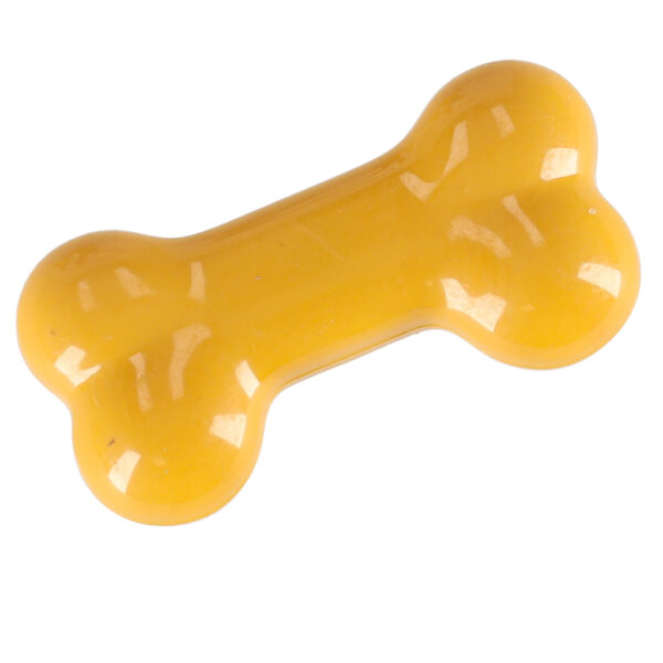 Pies-piesek-interaktywny-z-koscia-robot-reaguje-na-dotyk-176093 Pies-piesek-interaktywny-z-koscia-robot-reaguje-na-dotyk-176093