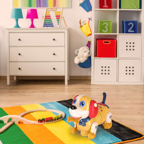 Pies-piesek-interaktywny-z-koscia-robot-reaguje-na-dotyk-176094 Pies-piesek-interaktywny-z-koscia-robot-reaguje-na-dotyk-176094