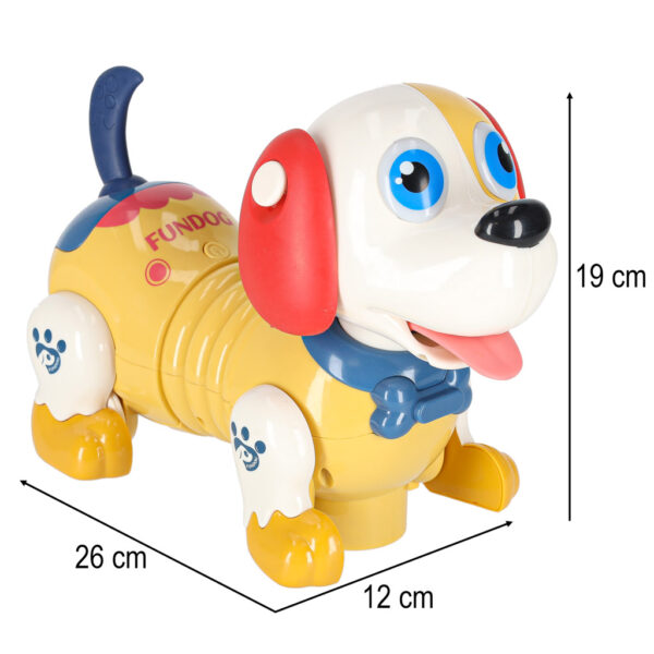 Pies-piesek-interaktywny-z-koscia-robot-reaguje-na-dotyk-176097 Pies-piesek-interaktywny-z-koscia-robot-reaguje-na-dotyk-176097