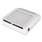 Pochlaniacz-pylu-do-paznokci-manicure-80W-filtr-kasetowy-bezworkowy-176752