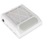 Pochlaniacz-pylu-do-paznokci-manicure-80W-filtr-kasetowy-bezworkowy-176753