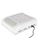 Pochlaniacz-pylu-do-paznokci-manicure-80W-filtr-kasetowy-bezworkowy-176754