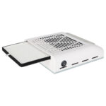 Pochlaniacz-pylu-do-paznokci-manicure-80W-filtr-kasetowy-bezworkowy-176755