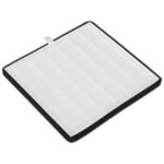 Pochlaniacz-pylu-do-paznokci-manicure-80W-filtr-kasetowy-bezworkowy-176756