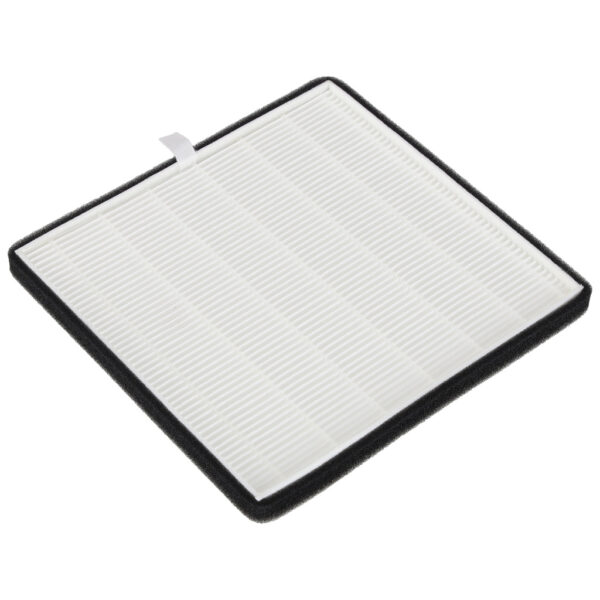 Pochlaniacz-pylu-do-paznokci-manicure-80W-filtr-kasetowy-bezworkowy-176756 Pochlaniacz-pylu-do-paznokci-manicure-80W-filtr-kasetowy-bezworkowy-176756