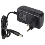 Pochlaniacz-pylu-do-paznokci-manicure-80W-filtr-kasetowy-bezworkowy-176757