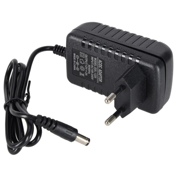 Pochlaniacz-pylu-do-paznokci-manicure-80W-filtr-kasetowy-bezworkowy-176757 Pochlaniacz-pylu-do-paznokci-manicure-80W-filtr-kasetowy-bezworkowy-176757