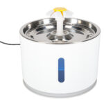 Poidelko-fontanna-dla-psa-kota-zwierzat-automatyczne-poidlo-LED-USB-2-4l-filtr-czyszczacy-176736