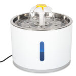 Poidelko-fontanna-dla-psa-kota-zwierzat-automatyczne-poidlo-LED-USB-2-4l-filtr-czyszczacy-176737