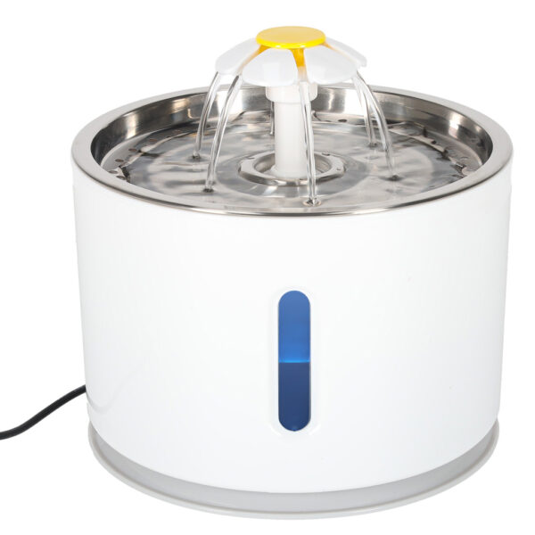 Poidelko-fontanna-dla-psa-kota-zwierzat-automatyczne-poidlo-LED-USB-2-4l-filtr-czyszczacy-176737 Poidelko-fontanna-dla-psa-kota-zwierzat-automatyczne-poidlo-LED-USB-2-4l-filtr-czyszczacy-176737