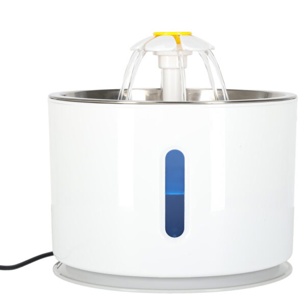 Poidelko-fontanna-dla-psa-kota-zwierzat-automatyczne-poidlo-LED-USB-2-4l-filtr-czyszczacy-176738 Poidelko-fontanna-dla-psa-kota-zwierzat-automatyczne-poidlo-LED-USB-2-4l-filtr-czyszczacy-176738