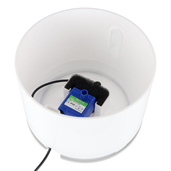 Poidelko-fontanna-dla-psa-kota-zwierzat-automatyczne-poidlo-LED-USB-2-4l-filtr-czyszczacy-176739 Poidelko-fontanna-dla-psa-kota-zwierzat-automatyczne-poidlo-LED-USB-2-4l-filtr-czyszczacy-176739