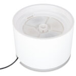 Poidelko-fontanna-dla-psa-kota-zwierzat-automatyczne-poidlo-LED-USB-2-4l-filtr-czyszczacy-176740