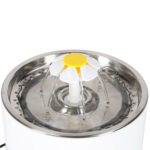 Poidelko-fontanna-dla-psa-kota-zwierzat-automatyczne-poidlo-LED-USB-2-4l-filtr-czyszczacy-176742