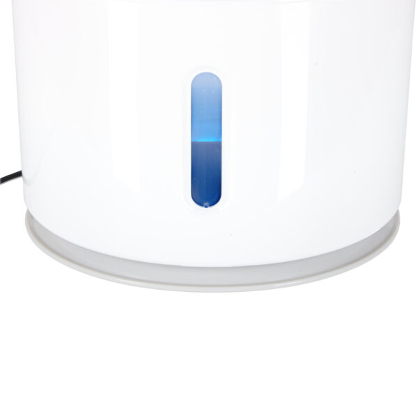 Poidelko-fontanna-dla-psa-kota-zwierzat-automatyczne-poidlo-LED-USB-2-4l-filtr-czyszczacy-176743 Poidelko-fontanna-dla-psa-kota-zwierzat-automatyczne-poidlo-LED-USB-2-4l-filtr-czyszczacy-176743